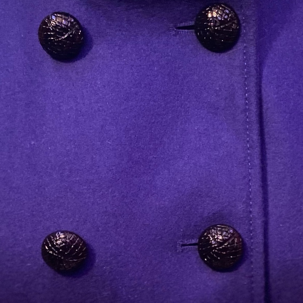 GUESS Jacket - Picture 2 of 4